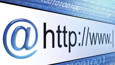 Сайт для поиска работы и обучения людей за 53,5 млн тенге заказывает акимат Алматы