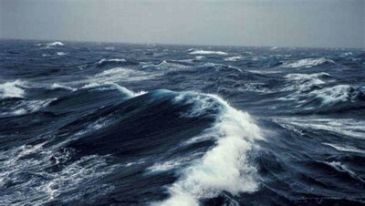 Пираты похитили шестерых россиян у побережья Бенина