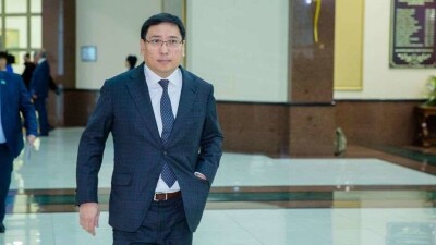 Досаев о слухах про девальвацию: Курсовая политика адекватна и стабильна