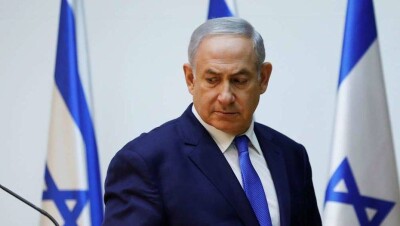 Нетаньяху заявил о ежедневном троллинге со стороны Эрдогана