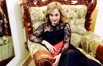 В ВКО женщина, насмерть сбившая полицейского, может выйти на свободу к концу года