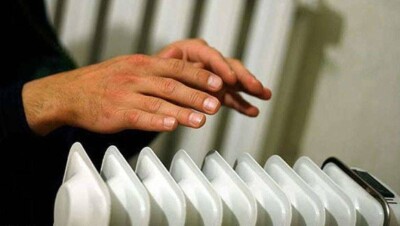 В четырёх областях РК выявили серьёзные проблемы с подготовкой к отопительному сезону