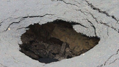 Чиновника обвинили в гибели двоих человек во время паводков в Карагандинской области