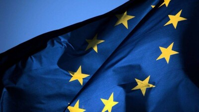 США понизили дипломатический статус представительства ЕС в Вашингтоне