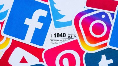 Facebook и Instagram снизят качество видео из-за высокой нагрузки на сети