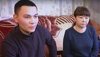 За временную регистрацию в общежитии Костаная владельцы требуют плату