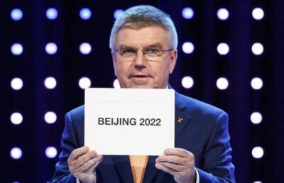 Не все алматинцы расстроены из-за проигрыша в борьбе за Олимпиаду-2022