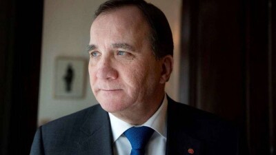 В Швеции отказались принимать обратно своих граждан, воевавших за ИГИЛ