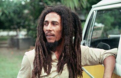 Сорт марихуаны "Marley Natural" выпустят в США к 71-летней годовщине Боба Марли