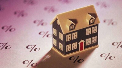 Каждый четвёртый кредит в банке казахстанцы берут для покупки жилья