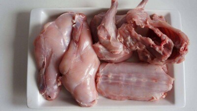 2221 проверку мяса птицы на антибиотики и гормоны запланировали в РК в 2018 году