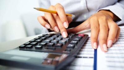 Триллион тенге за полгода заработал малый бизнес в Казахстане