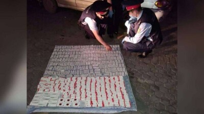 Продажа лекарств по завышенным ценам: МВД проводит рейды по всей стране