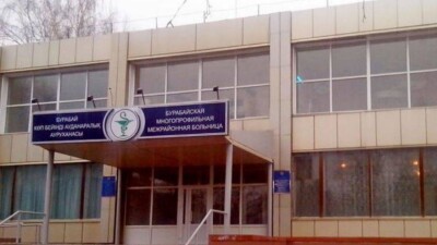 Упавший в шахту лифта мужчина оказался полицейским