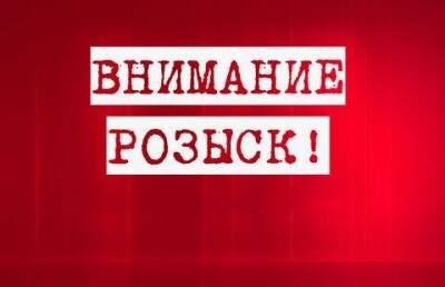 Новые фото семи разыскиваемых в Актобе террористов распространила полиция