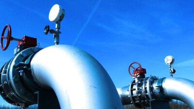 Прибыль "КазТрансГаза" за год увеличилась вдвое и превысила 200 млрд тенге 