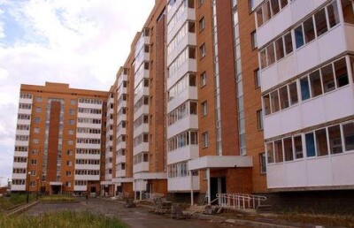 Жилой комплекс в Астане, из-за которого грозился уволиться чиновник, сдадут 31 октября