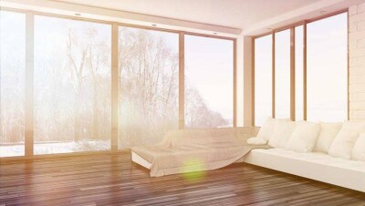 Минимализм, Zero Waste, лагом: что такое разумное потребление и как оно повлияет на вашу жизнь?