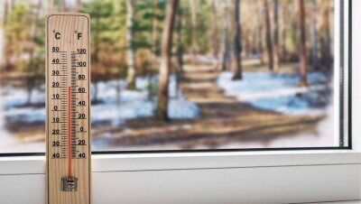 Прогноз погоды на 27 декабря: на юге Казахстана ожидается до 18 градусов тепла