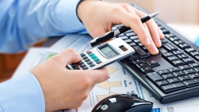 Долг по налогам даже в 2000 тенге с 1 июня станет проблемой для выезжающих