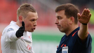 Казахстанских судей заставят сгонять лишний вес
