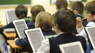 Сагадиев: Казахстанские студенты не будут обязаны учиться четыре года