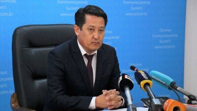 Двери в шахту лифта были заварены