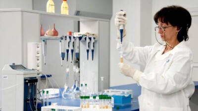 Результаты анализов пациентов с подозрением на сибирскую язву назовут к концу дня