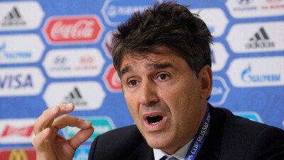 Массимо Бузакка: Большие деньги убивают мировой футбол