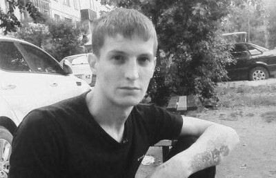 Пропавший два месяца назад Андрей Галянин найден мёртвым в Уральске
