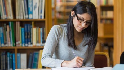 Волонтёры запустили Telegram-канал с переводами мировых научных трудов о Covid-19 на казахский и русский языки