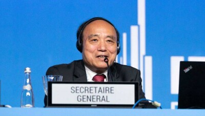 Международный союз электросвязи назвал обвинения США в адрес Huawei политизированными