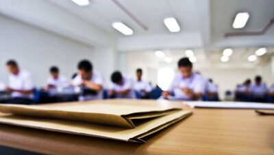 В Атырау открыли школу государственной службы