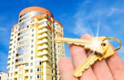 Жилстройсбербанк упростил процедуру подачи заявки на получение кредита 