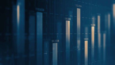 Биржа МФЦА стала членом Федерации евро-азиатских фондовых бирж