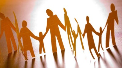 Карту острых социальных вопросов разработали в Казахстане