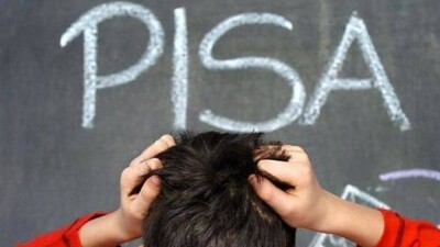 В МОН заявили, что Казахстан не исключали из результатов исследования PISA-2015