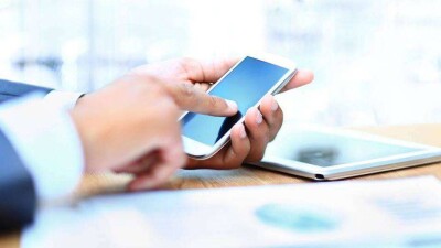 Казахстанцы теперь могут получить 44 государственные услуги с помощью SMS-пароля