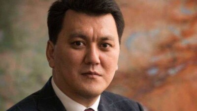 Ерлан Карин: Законопроект о мирных собраниях – серьёзный прорыв в либерализации политических процессов