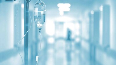 В Актюбинской области выявили первого заражённого коронавирусом