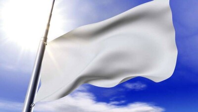  Армения и Азербайджан объявили новое время гуманитарного перемирия