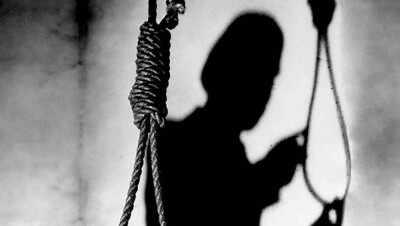Солдат-срочник совершил суицид на погранзаставе в Алматинской области