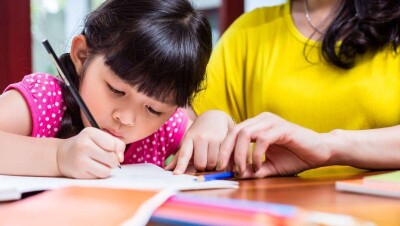 Расписание телеуроков на 17 апреля на каналах "Ел арна" и "Балапан" 