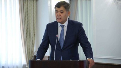Новые пакеты бесплатной медицинской помощи и медстрахования представил Минздрав