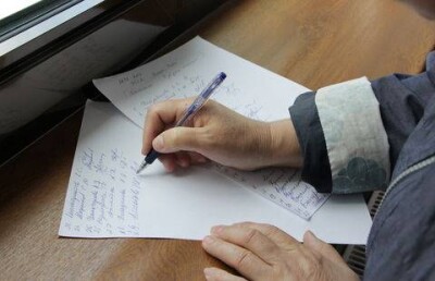 Прокуратура Астаны не может получить от МВД списки потерпевших дольщиков "Азбуки жилья"