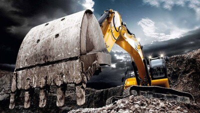 Акимат Петропавловска передал списки на принудительное изъятие земли у бизнесменов в Астану