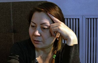 1,5 млн тенге намерена отсудить мать ребёнка, которому сделали клизму с перекисью водорода