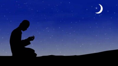 Аскар Мамин: В это непростое время значение Курбан айта принимает ещё более важный смысл