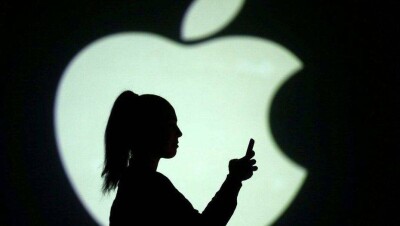 Apple официально запретила приложениям доступ к контактам пользователей
