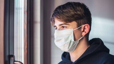 В Казахстане 2778 человек получили штрафы за отсутствие масок